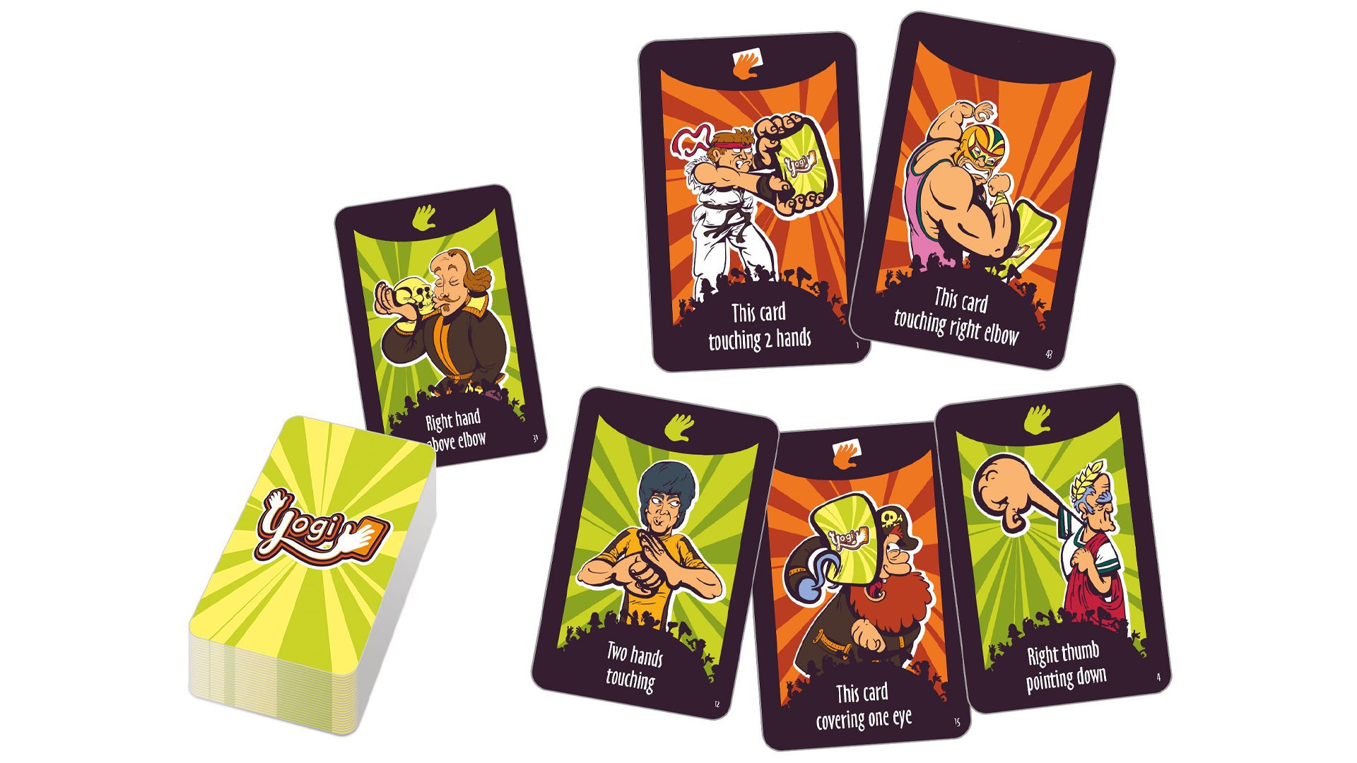 yogi-board-game-cards.jpg